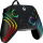 PDP XS Pad przewodowy Afterglow WAVE - 1081419 - zdjęcie 3